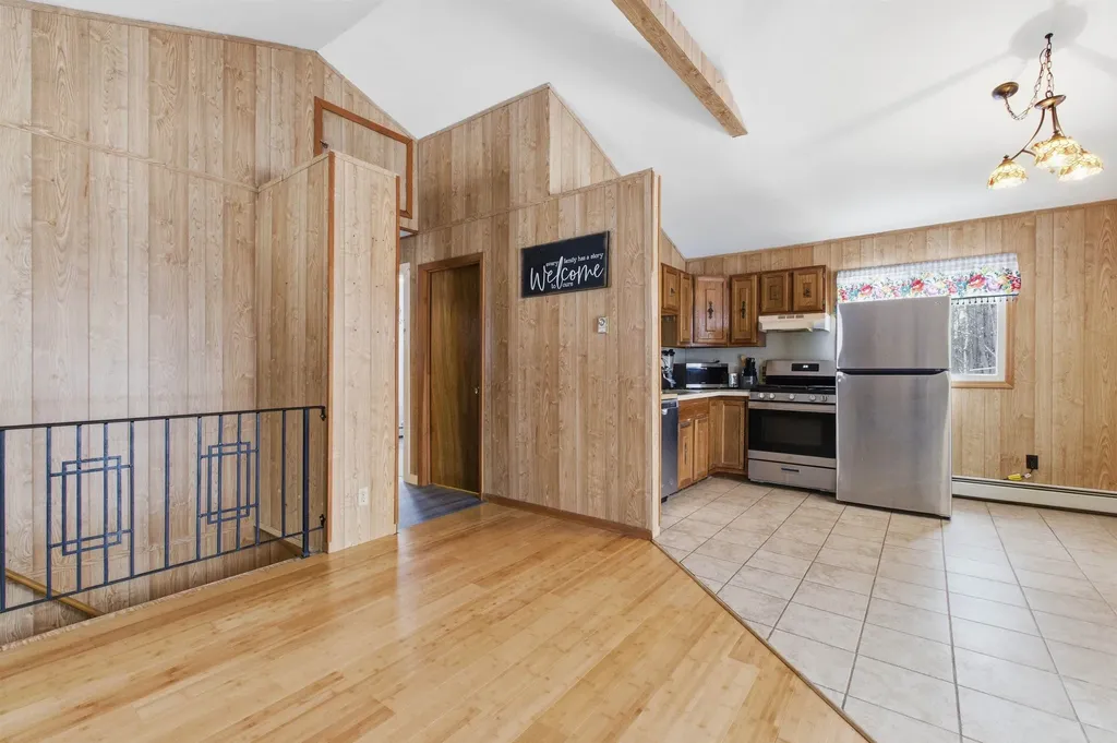 30 Deerfield Drive Haverhill NH 03785