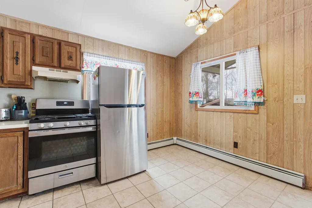 30 Deerfield Drive Haverhill NH 03785