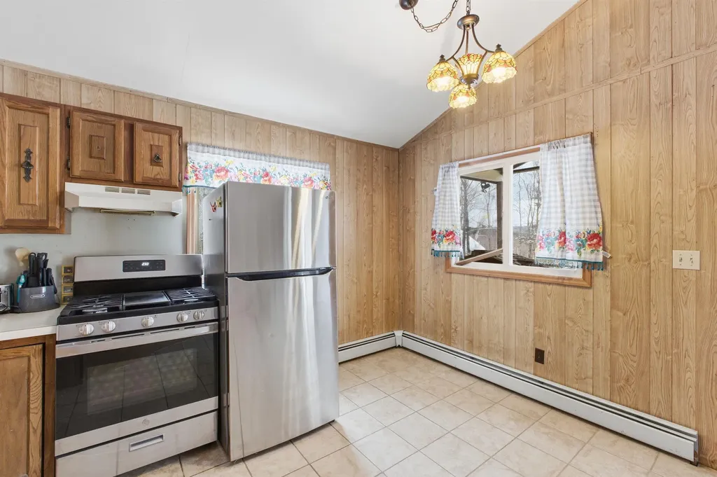 30 Deerfield Drive Haverhill NH 03785