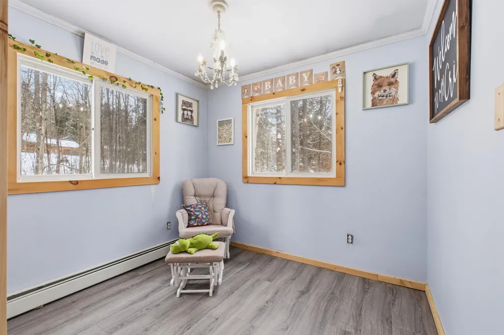 30 Deerfield Drive Haverhill NH 03785