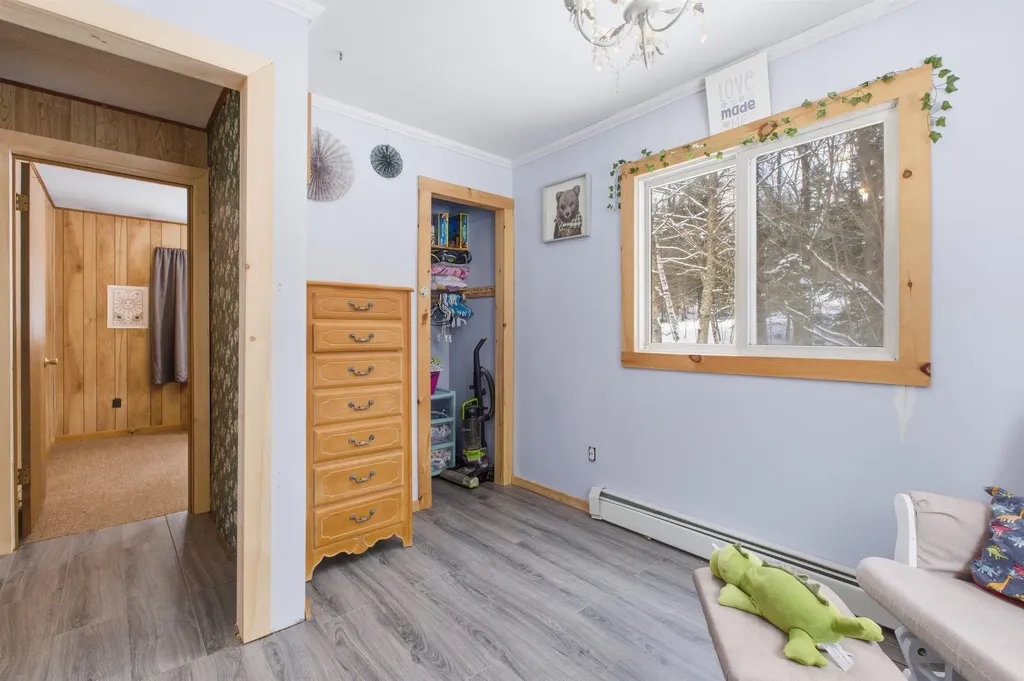 30 Deerfield Drive Haverhill NH 03785