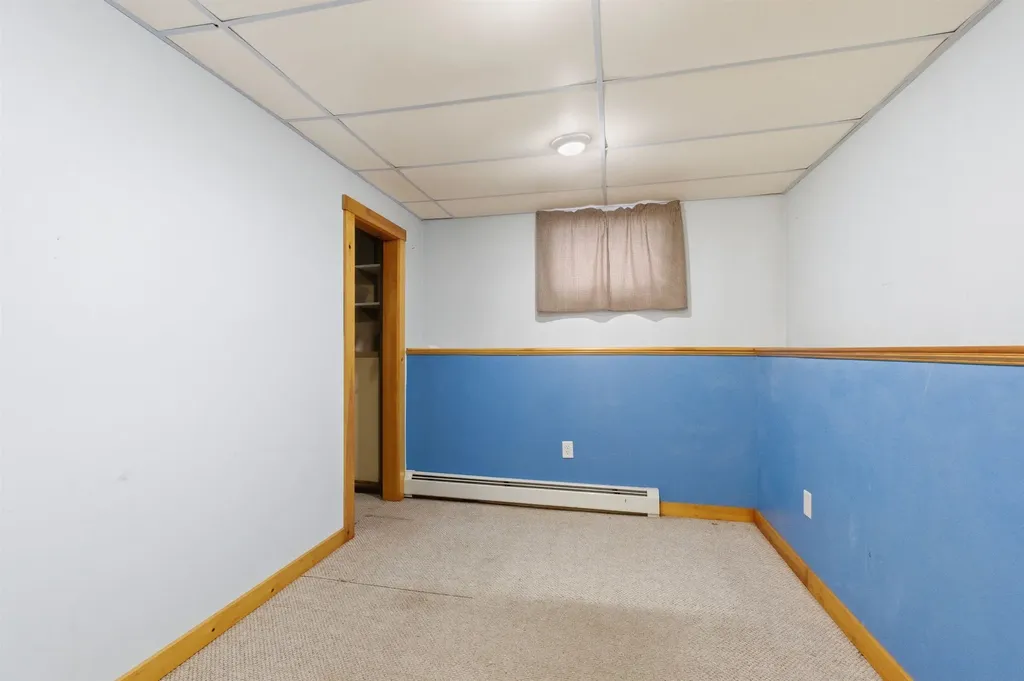 30 Deerfield Drive Haverhill NH 03785