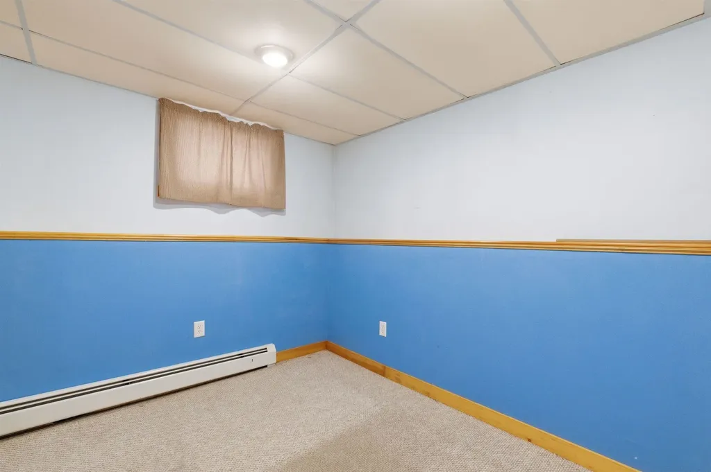 30 Deerfield Drive Haverhill NH 03785