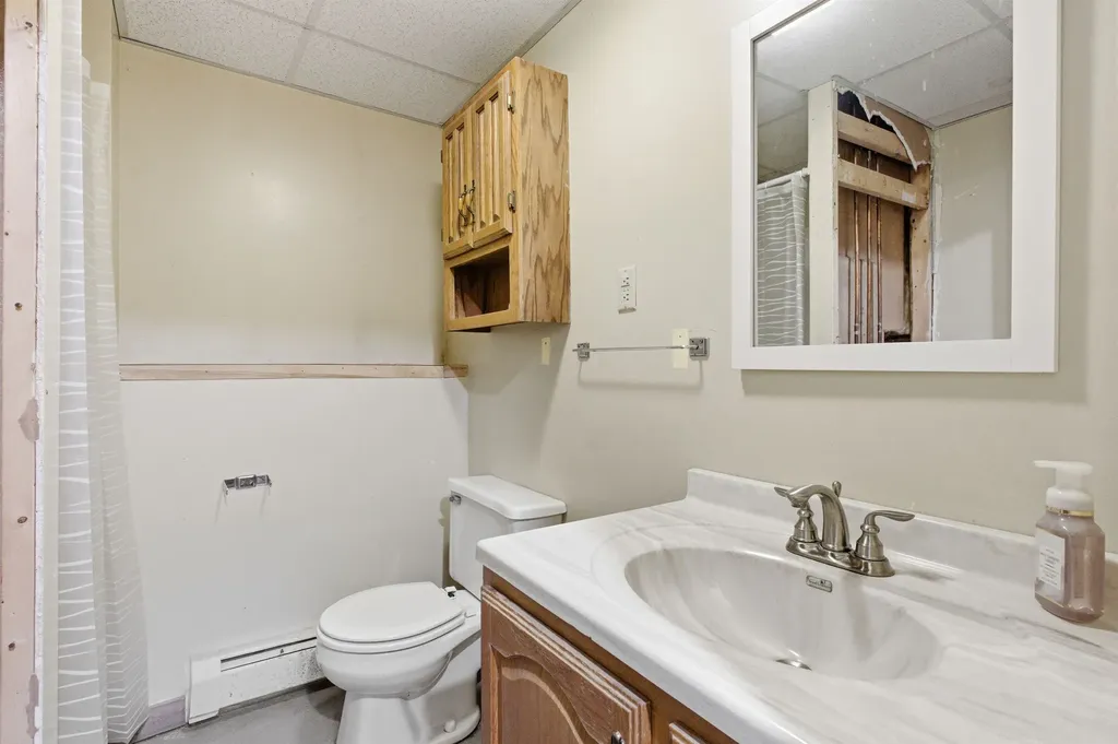 30 Deerfield Drive Haverhill NH 03785