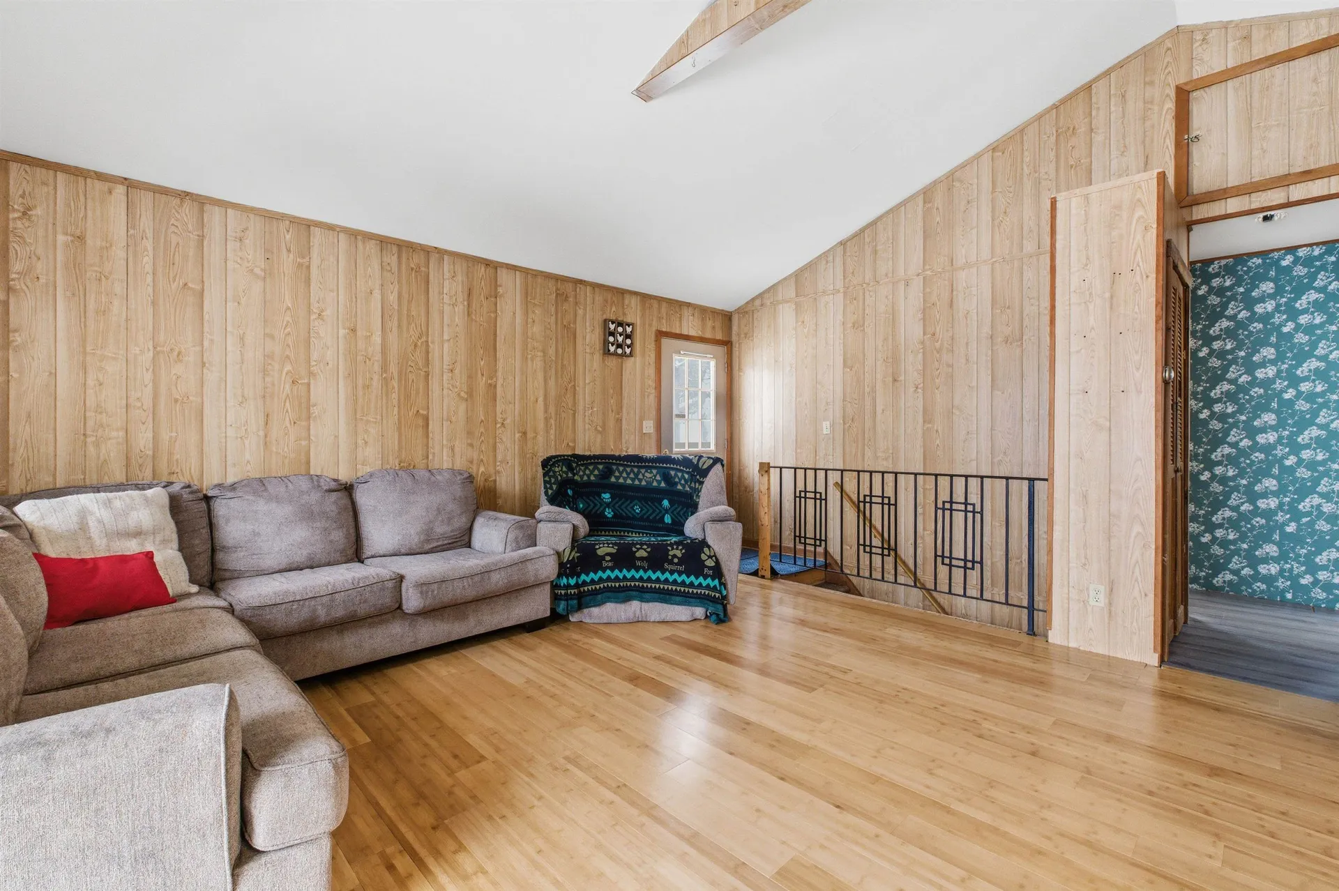 30 Deerfield Drive Haverhill NH 03785