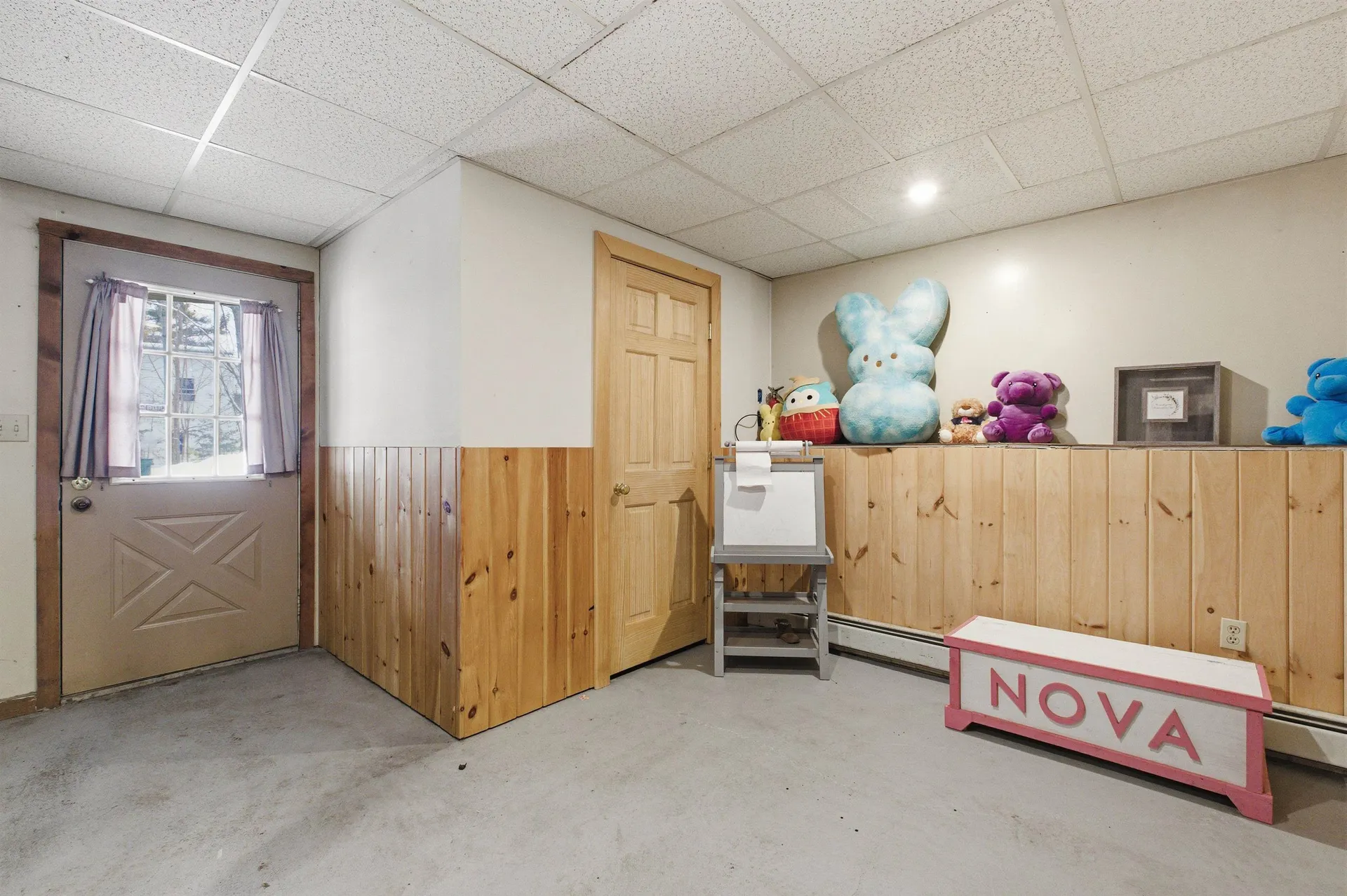 30 Deerfield Drive Haverhill NH 03785