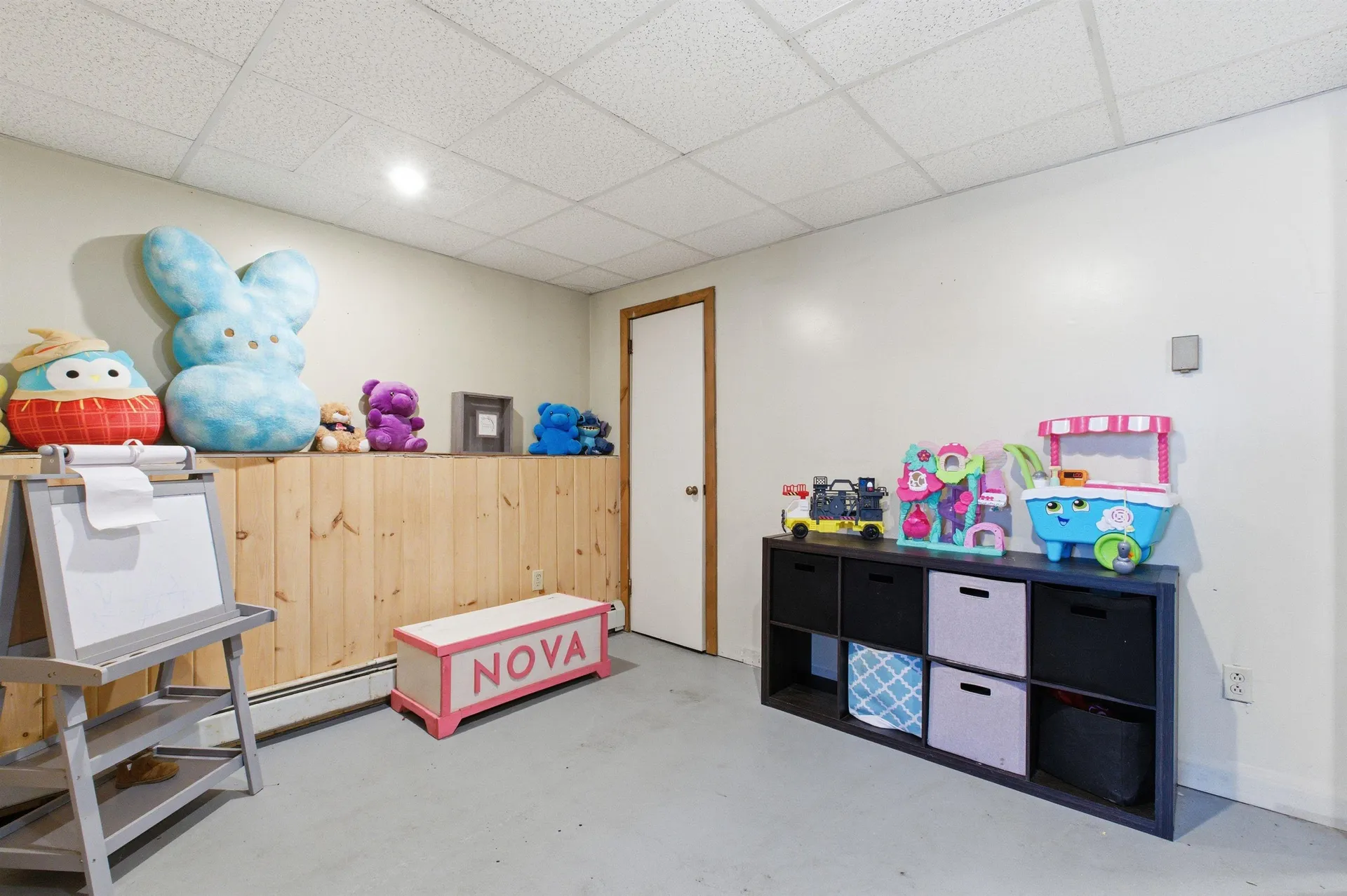 30 Deerfield Drive Haverhill NH 03785