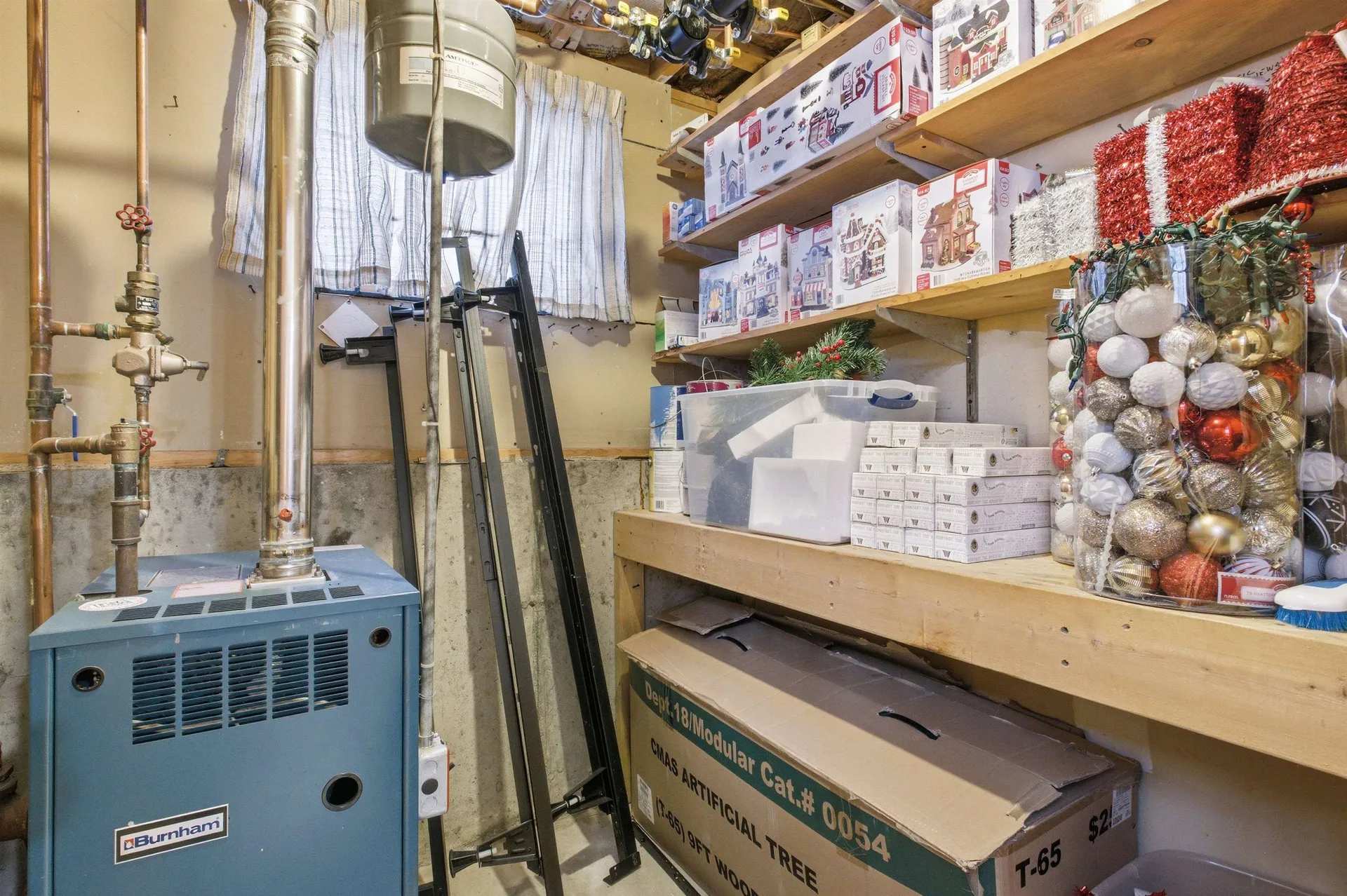 30 Deerfield Drive Haverhill NH 03785