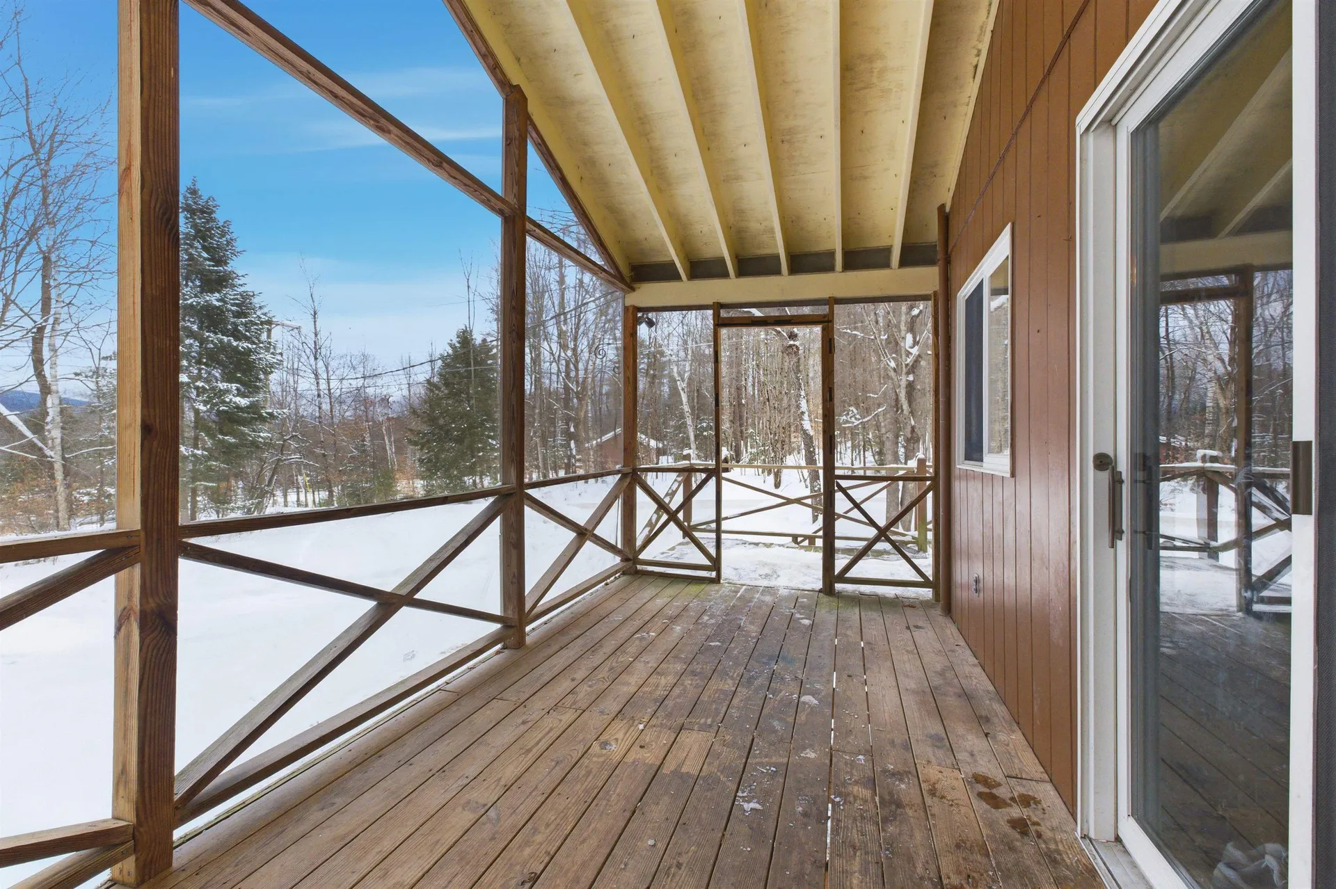 30 Deerfield Drive Haverhill NH 03785