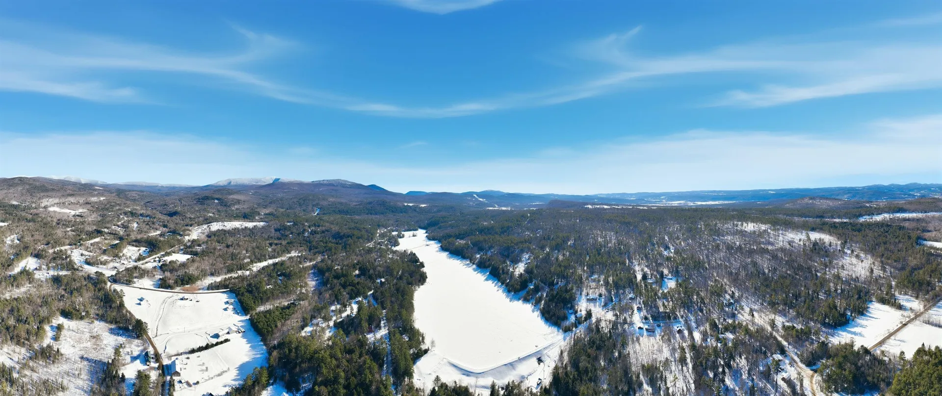 30 Deerfield Drive Haverhill NH 03785