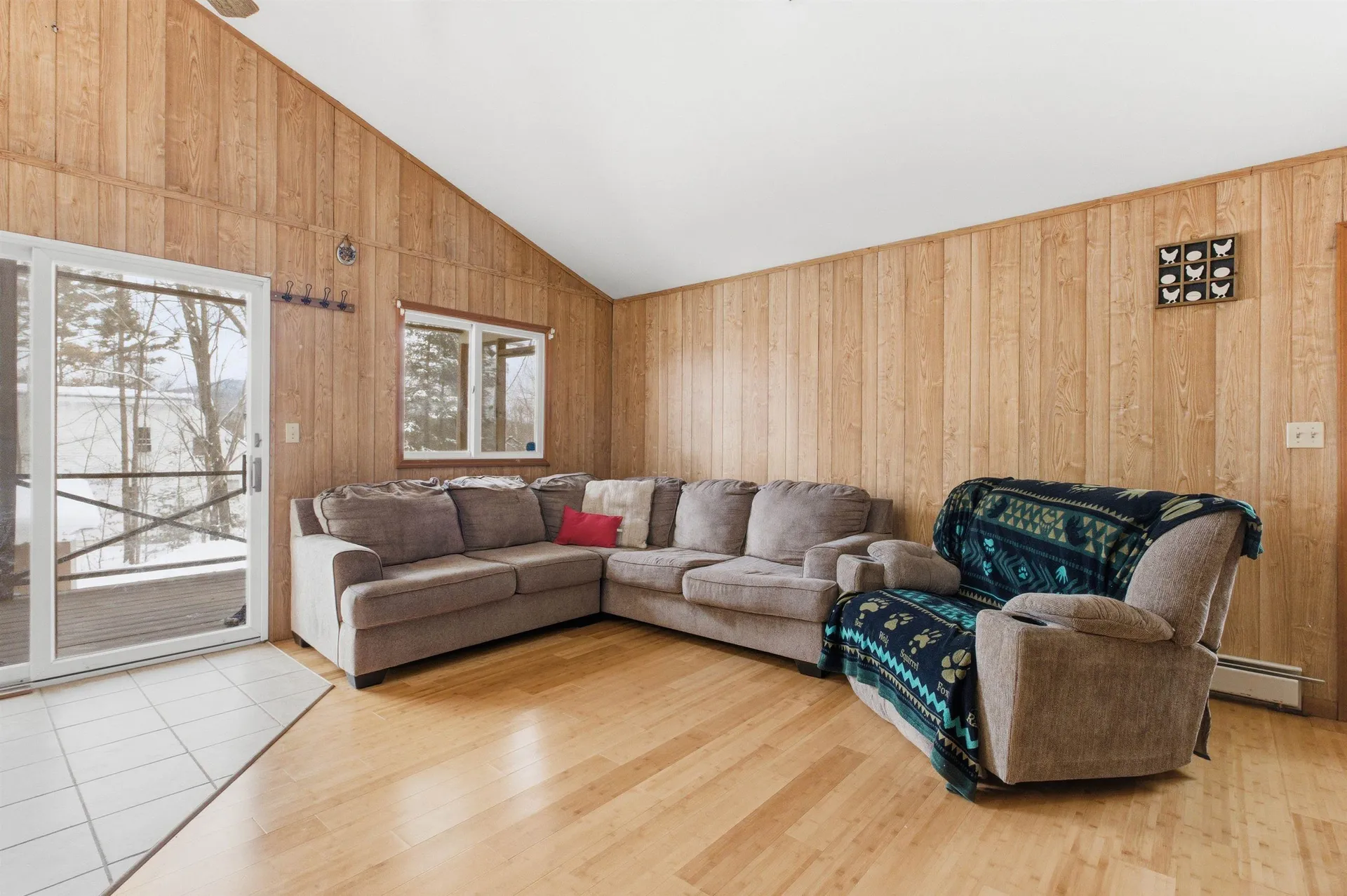 30 Deerfield Drive Haverhill NH 03785