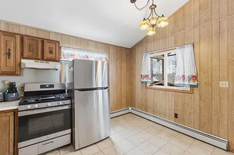 30 Deerfield Drive Haverhill NH 03785