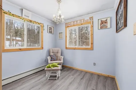 30 Deerfield Drive Haverhill NH 03785