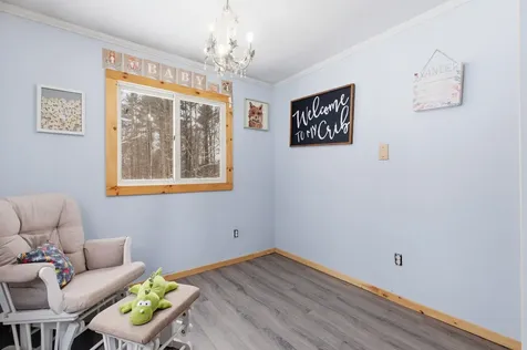 30 Deerfield Drive Haverhill NH 03785