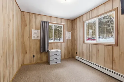 30 Deerfield Drive Haverhill NH 03785