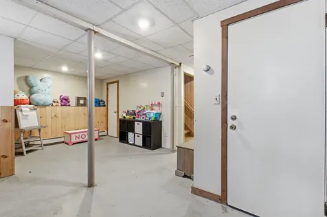 30 Deerfield Drive Haverhill NH 03785