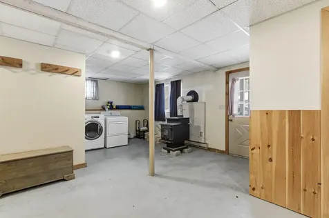 30 Deerfield Drive Haverhill NH 03785