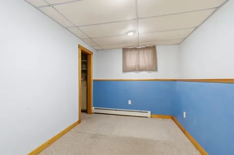 30 Deerfield Drive Haverhill NH 03785