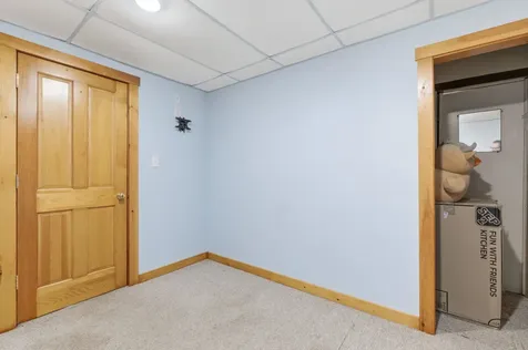 30 Deerfield Drive Haverhill NH 03785