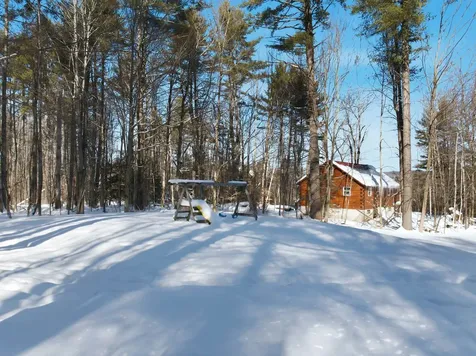 30 Deerfield Drive Haverhill NH 03785