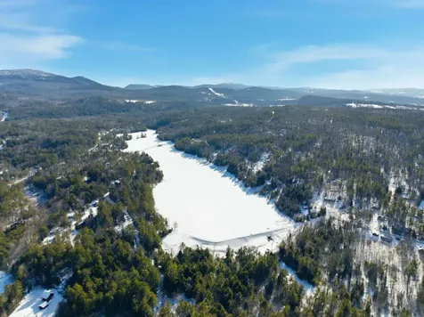 30 Deerfield Drive Haverhill NH 03785