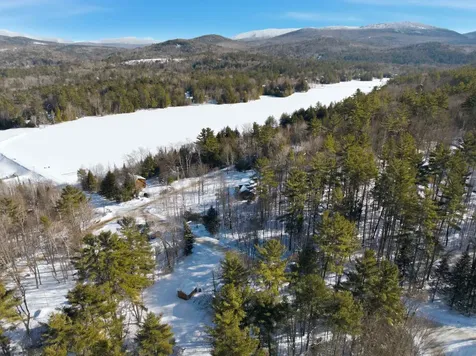 30 Deerfield Drive Haverhill NH 03785