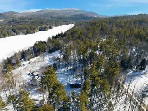 30 Deerfield Drive Haverhill NH 03785