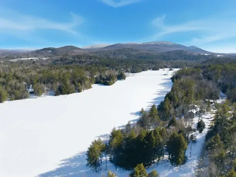 30 Deerfield Drive Haverhill NH 03785