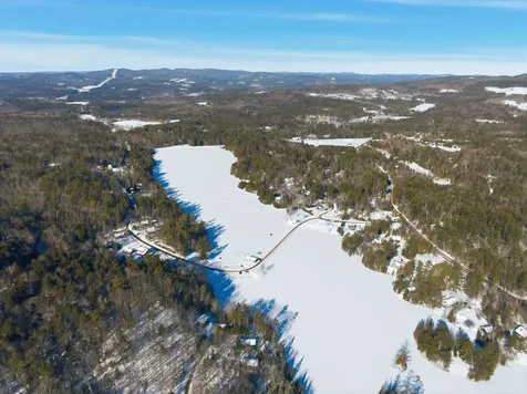 30 Deerfield Drive Haverhill NH 03785