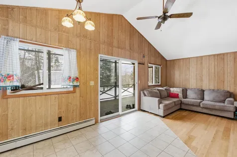 30 Deerfield Drive Haverhill NH 03785