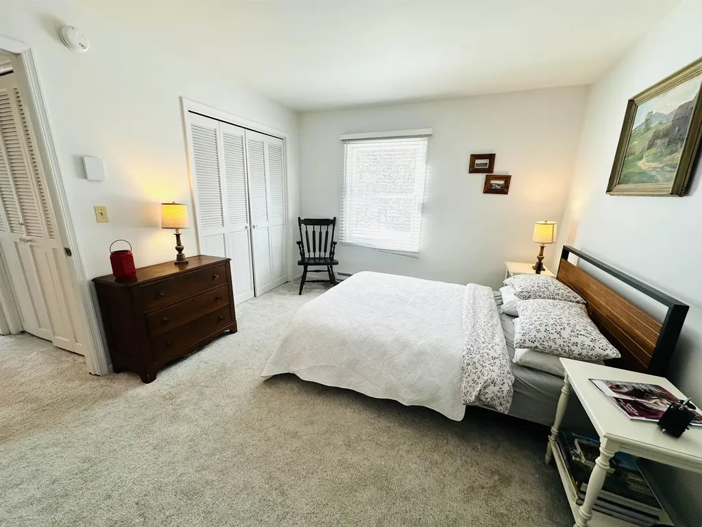 61C Country Club Road Dover VT 05356