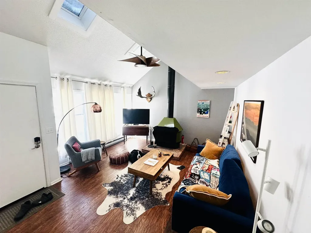 61C Country Club Road Dover VT 05356