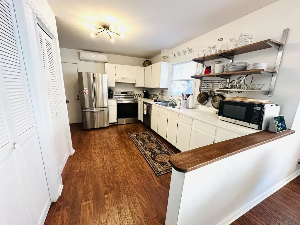 61C Country Club Road Dover VT 05356