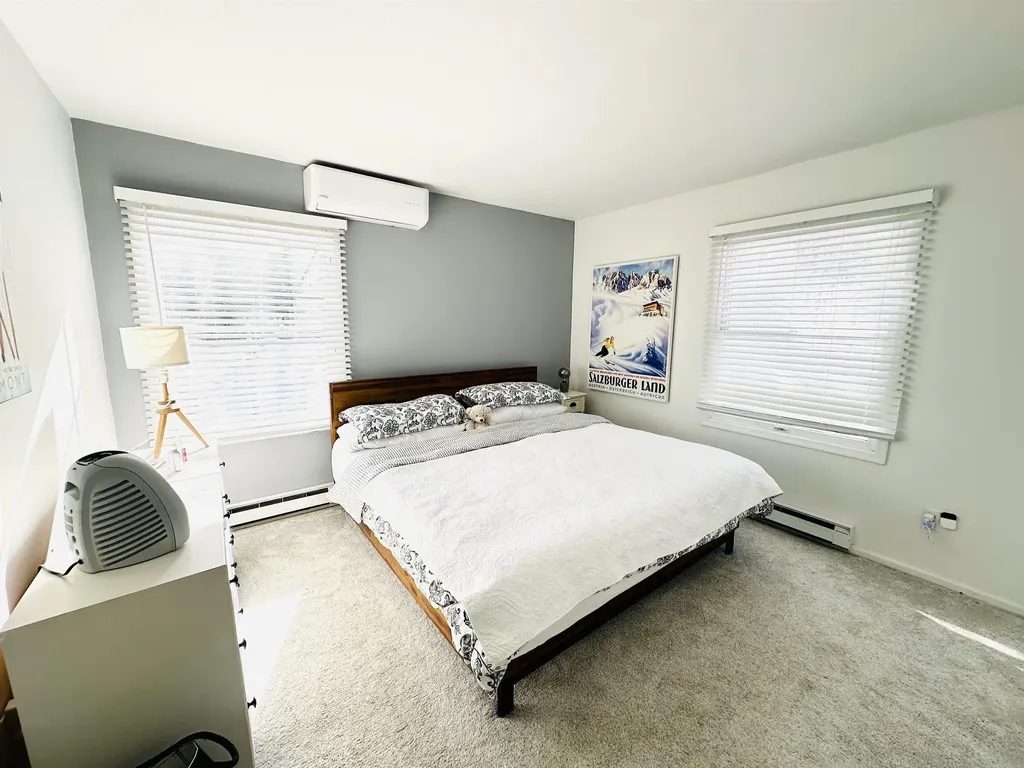 61C Country Club Road Dover VT 05356