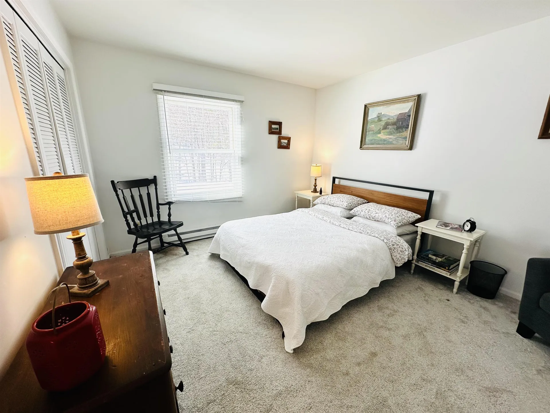 61C Country Club Road Dover VT 05356