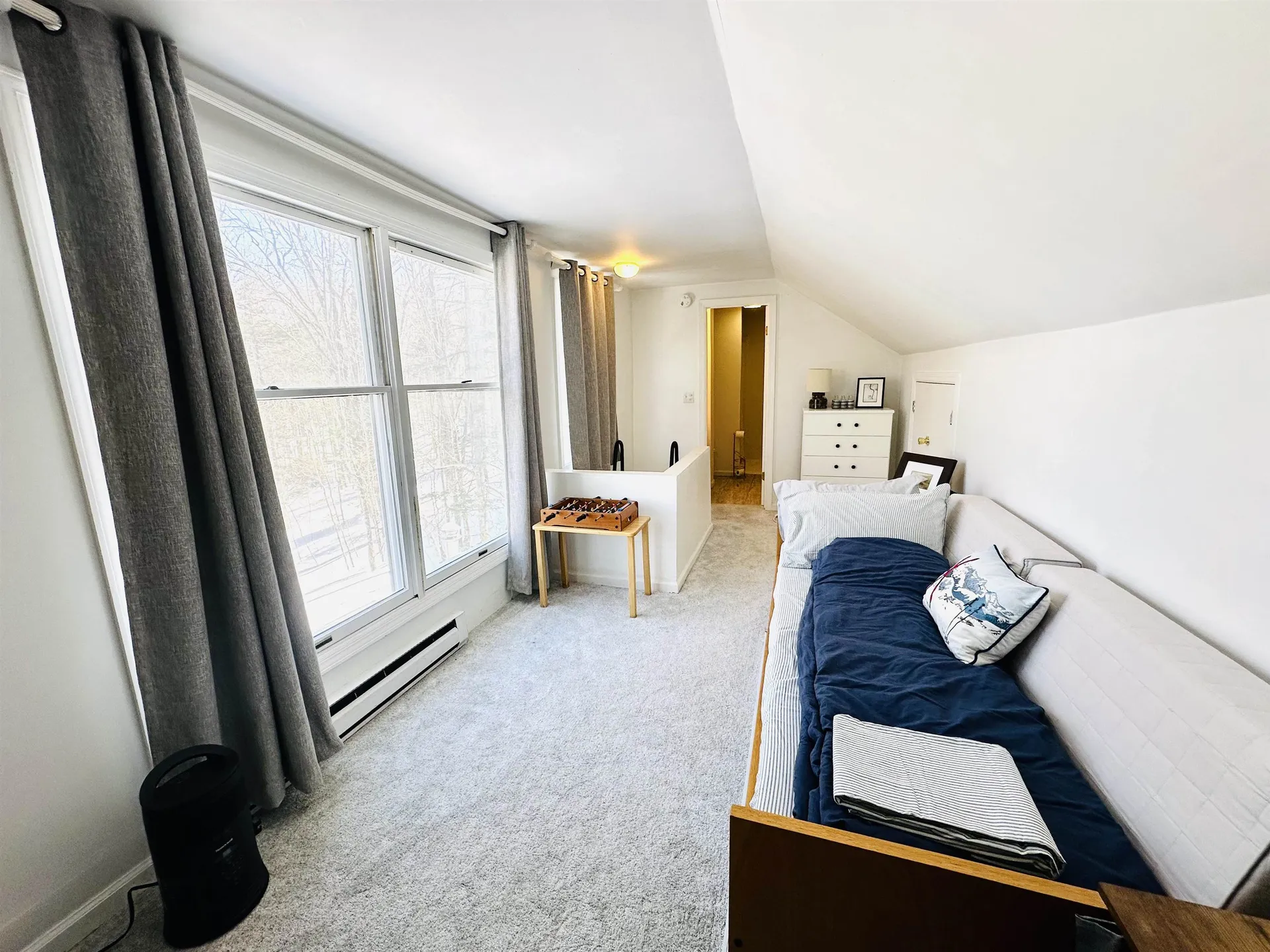 61C Country Club Road Dover VT 05356