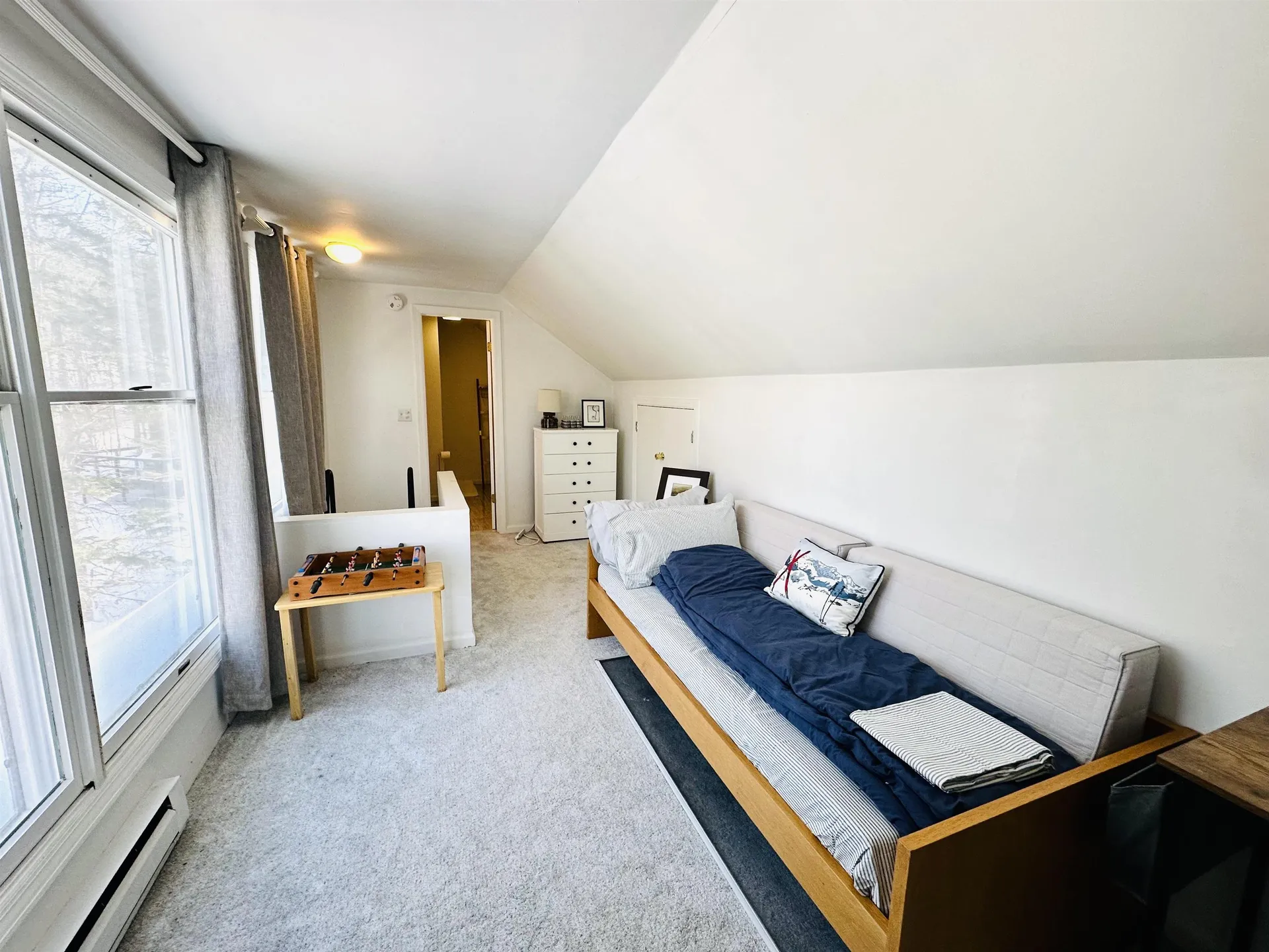 61C Country Club Road Dover VT 05356