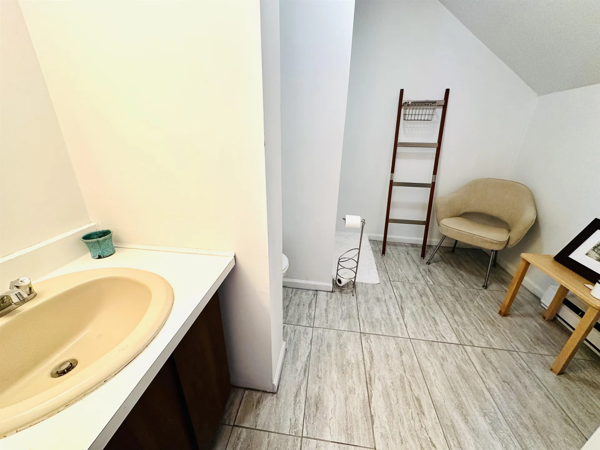 61C Country Club Road Dover VT 05356