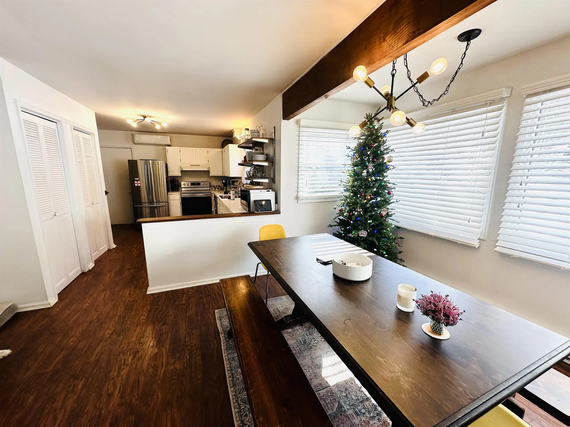 61C Country Club Road Dover VT 05356