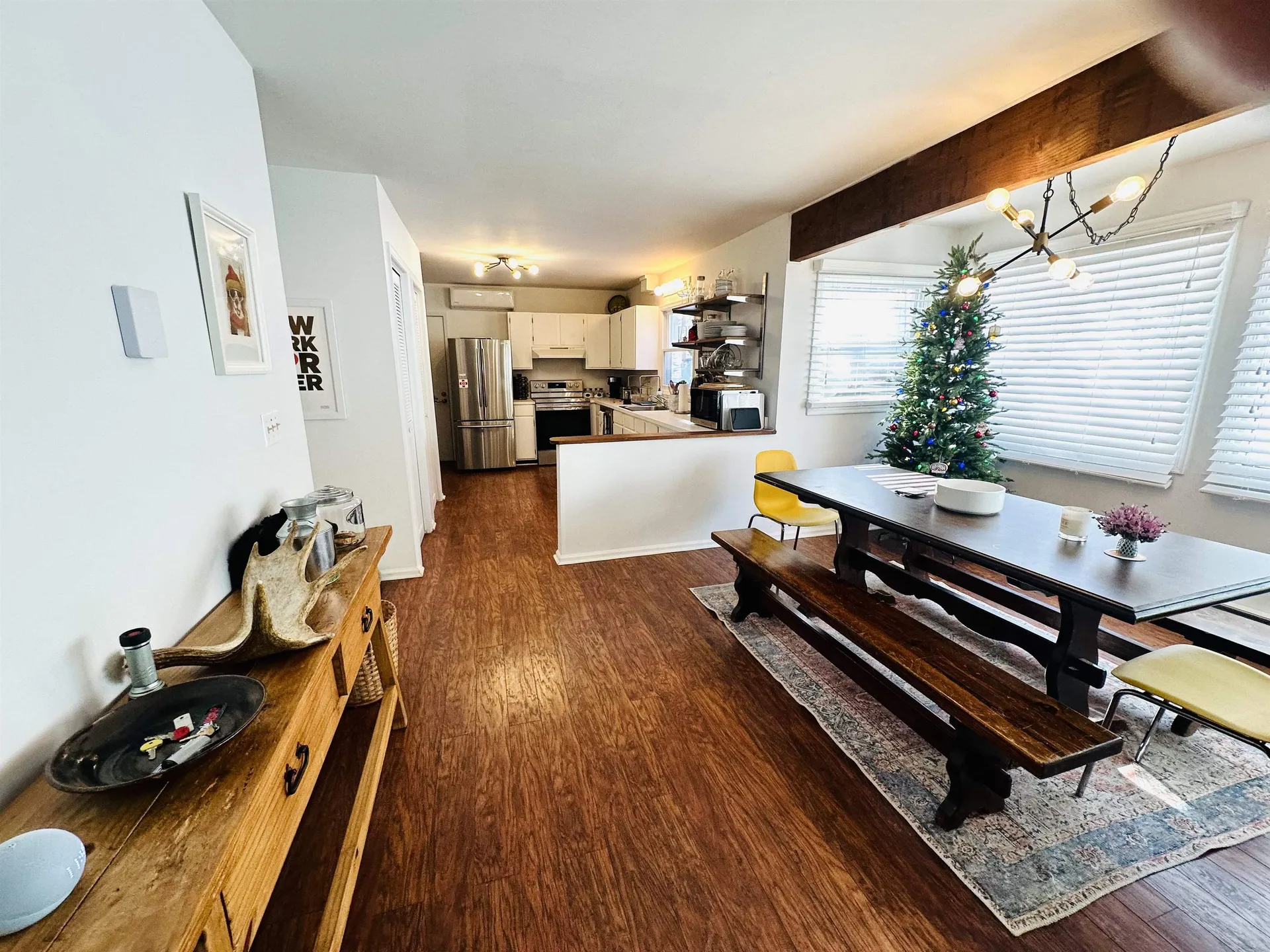 61C Country Club Road Dover VT 05356