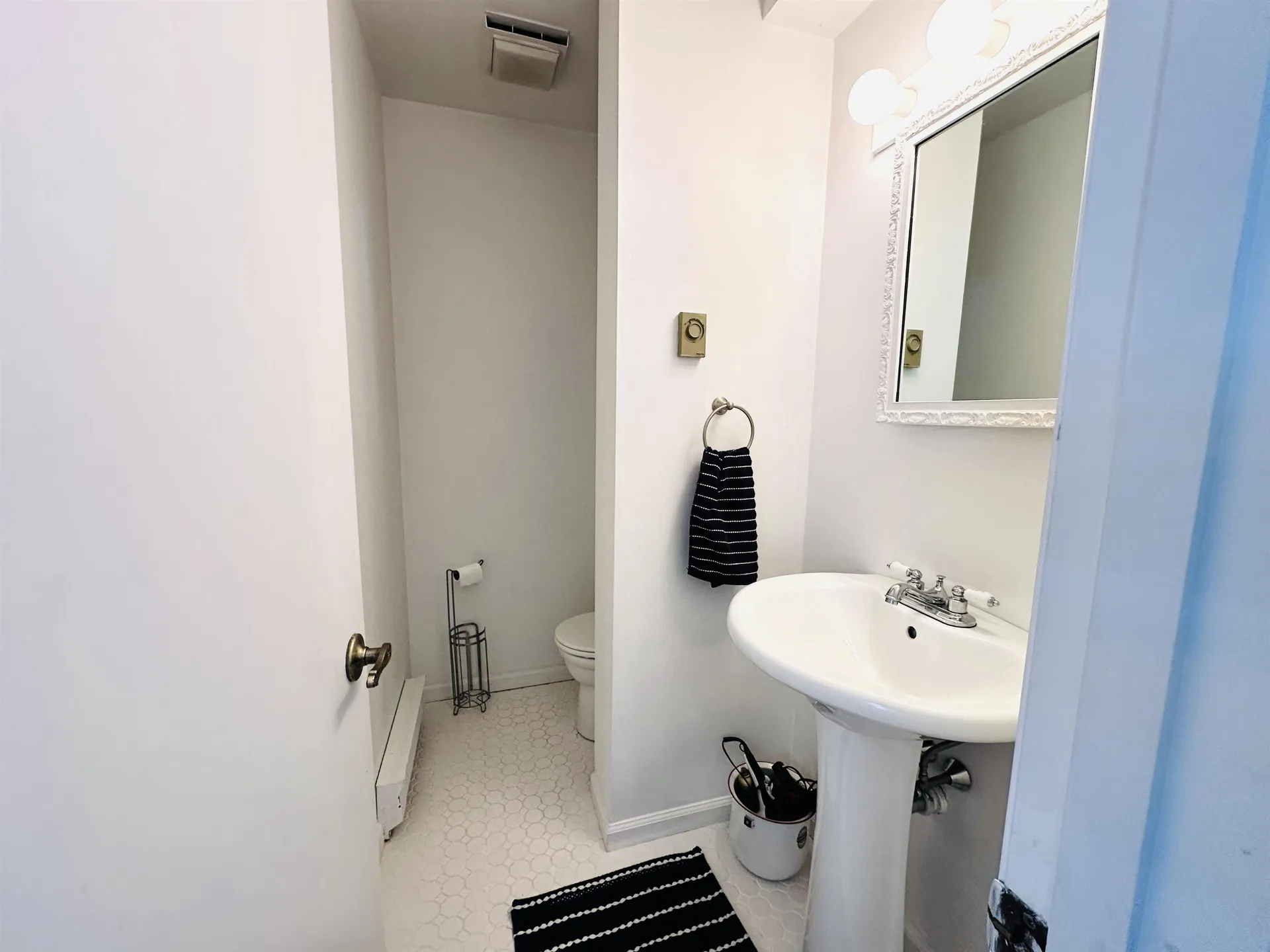 61C Country Club Road Dover VT 05356