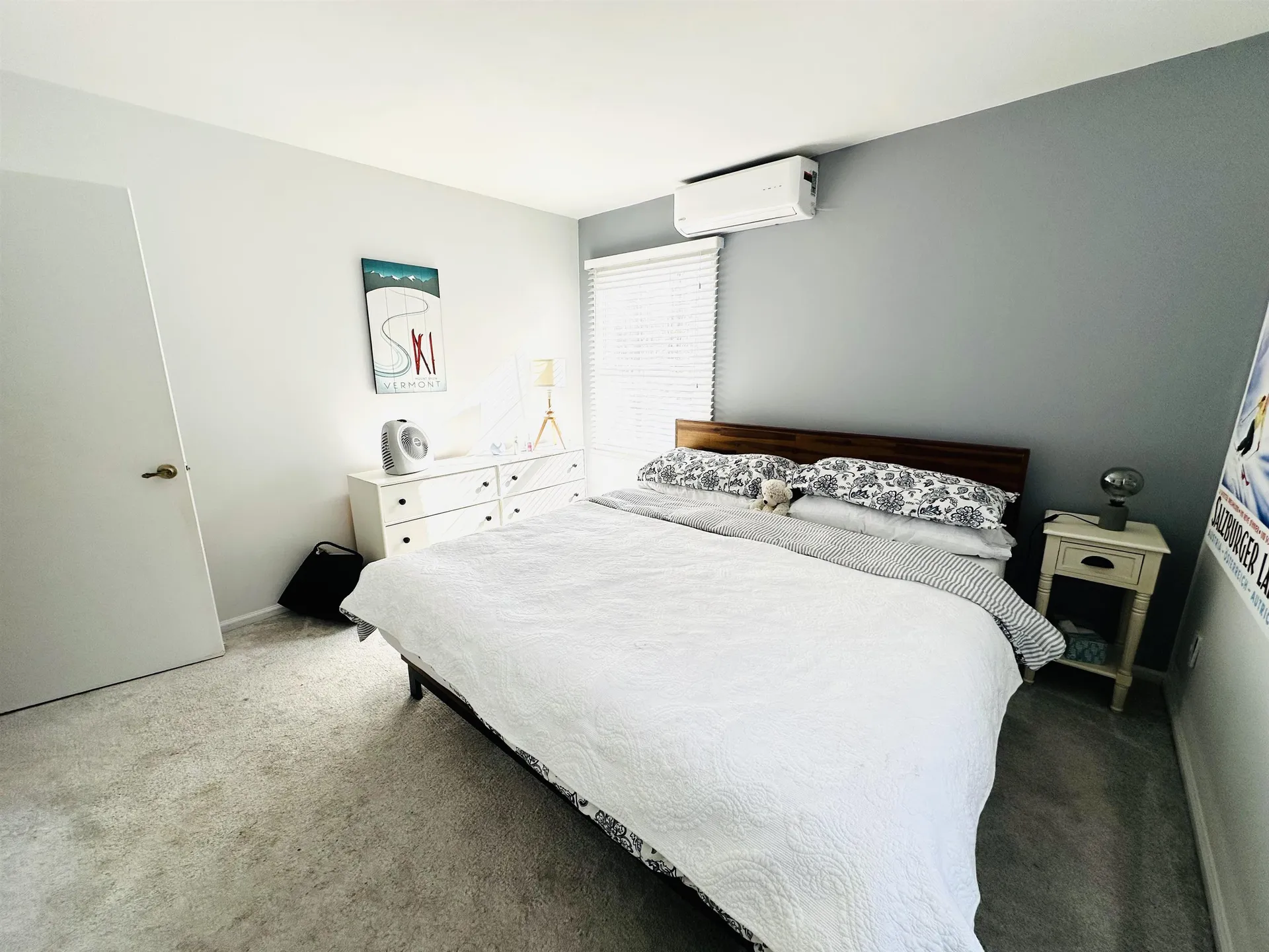 61C Country Club Road Dover VT 05356