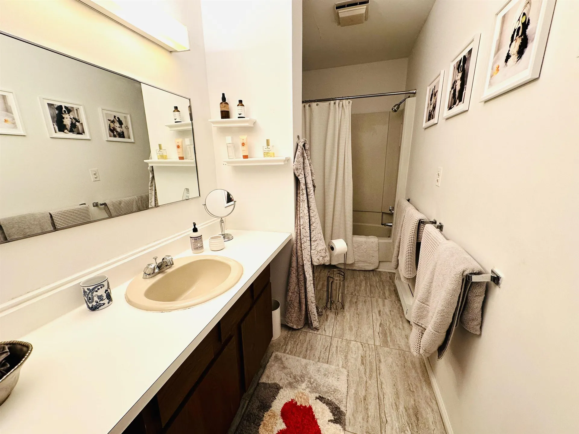 61C Country Club Road Dover VT 05356