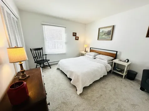 61C Country Club Road Dover VT 05356