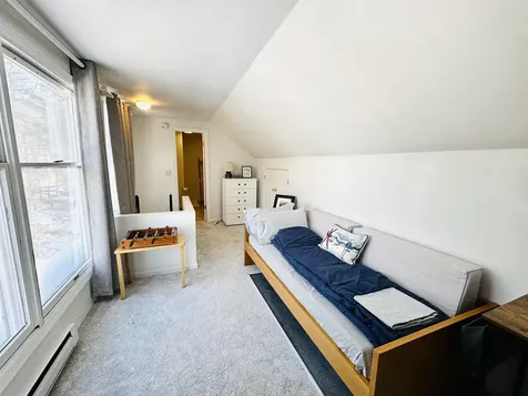 61C Country Club Road Dover VT 05356