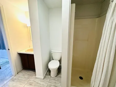 61C Country Club Road Dover VT 05356