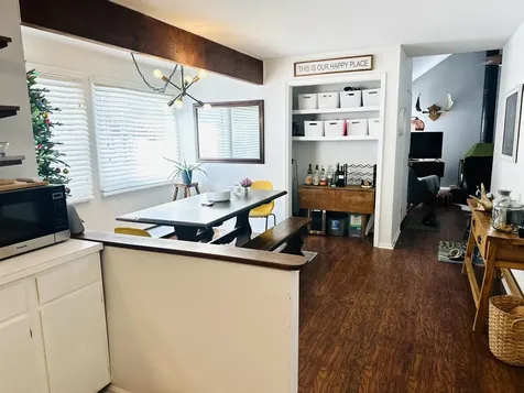 61C Country Club Road Dover VT 05356