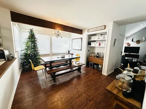 61C Country Club Road Dover VT 05356