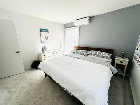 61C Country Club Road Dover VT 05356