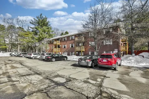 12 East Side Drive Concord NH 03301